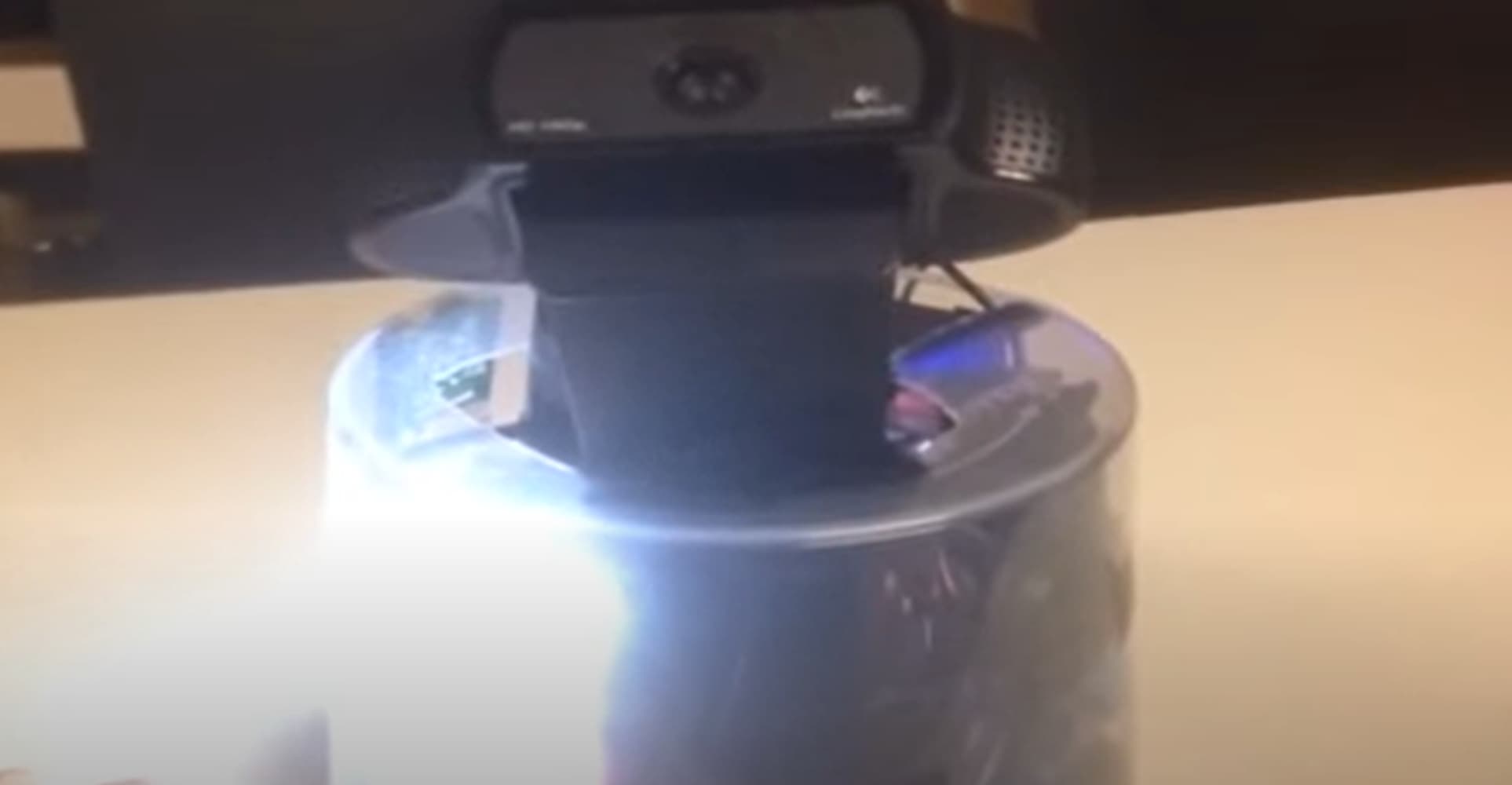 Cover Image for Jasper 2.0 - Amazon Echo alternative with chatbot