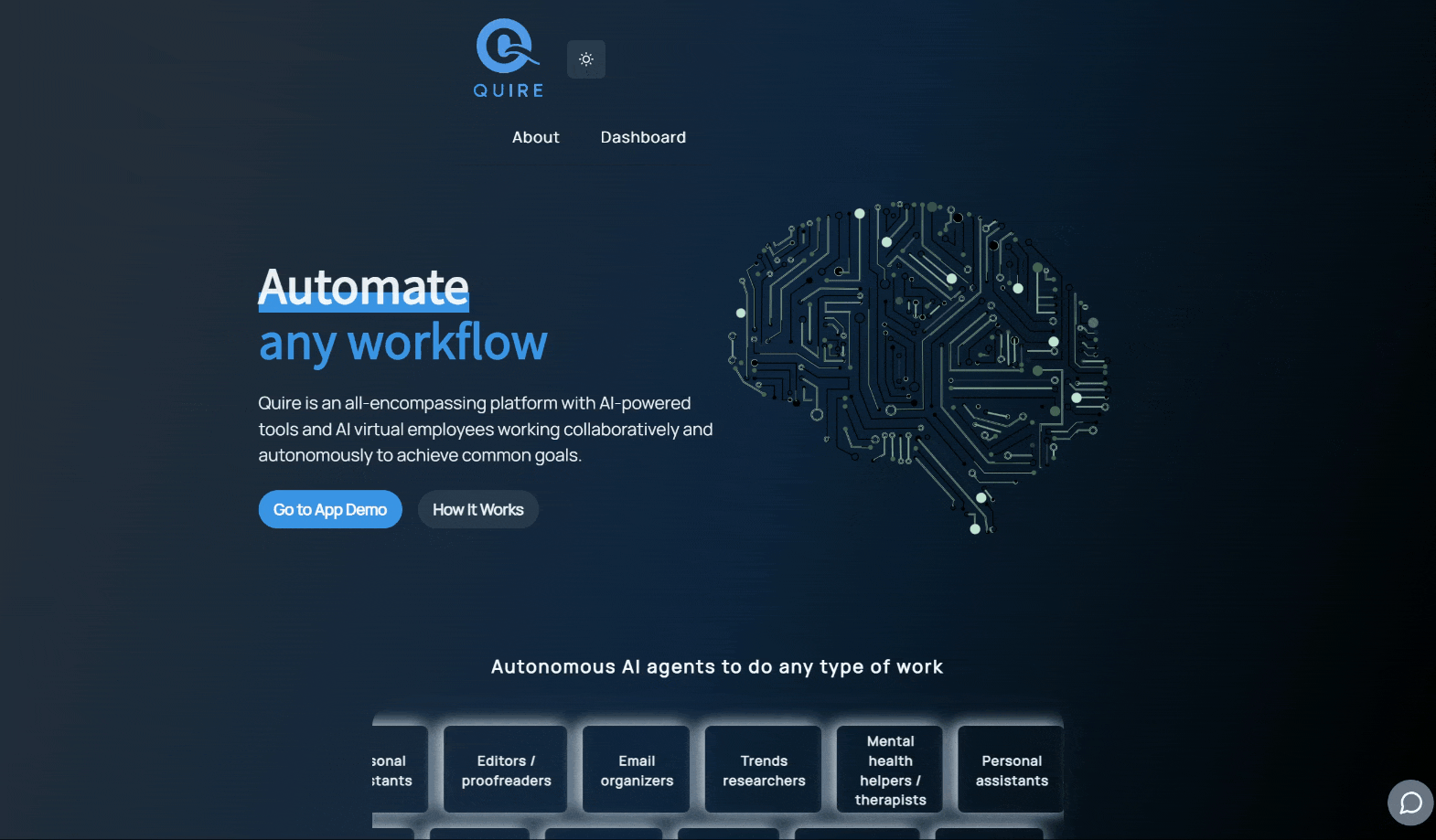 Cover Image for Quire.work